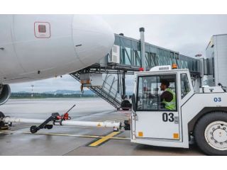 trusted-ground-handling-services-india-continuum-aviation-provider-small-0