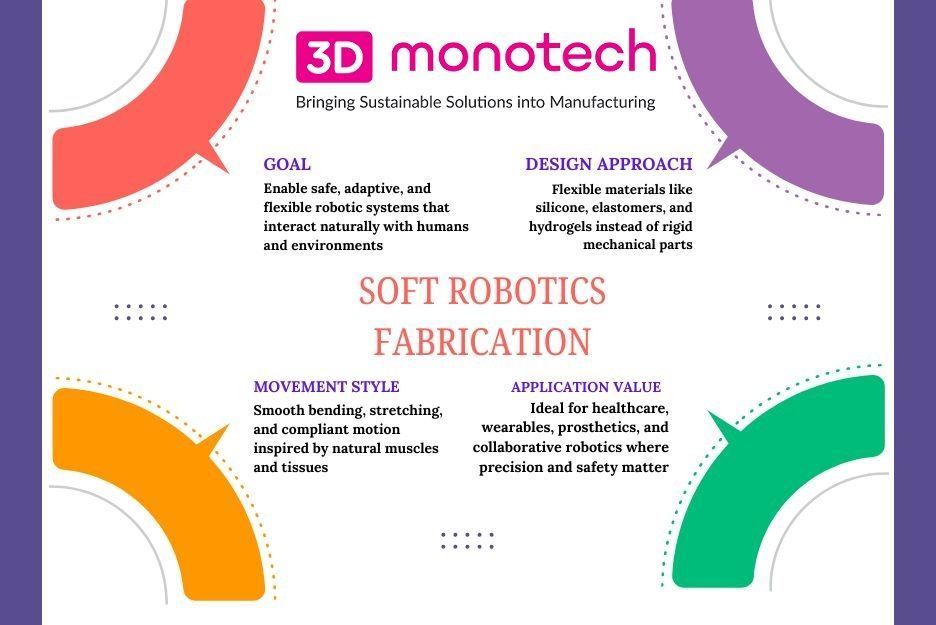 advanced-soft-robotics-fabrication-3d-monotech-big-0