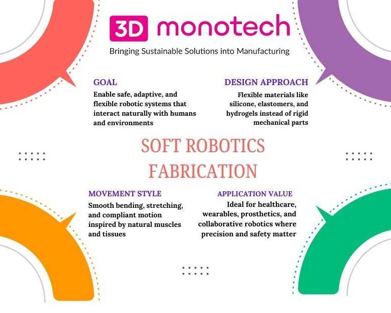 advanced-soft-robotics-fabrication-3d-monotech