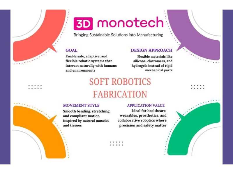 advanced-soft-robotics-fabrication-3d-monotech-small-0