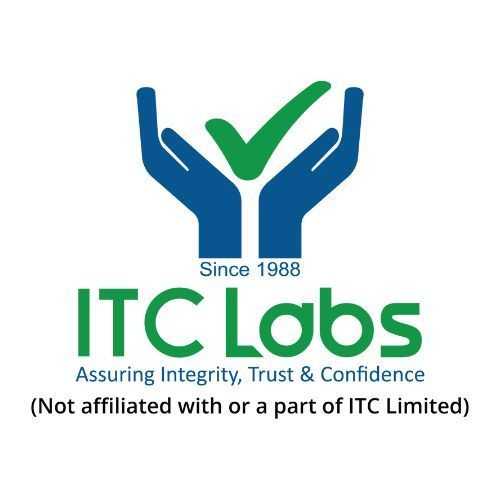 water-testing-lab-near-me-accurate-certified-reports-itc-labs-big-0
