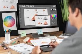 job-opening-for-graphic-designer-in-salem-big-0