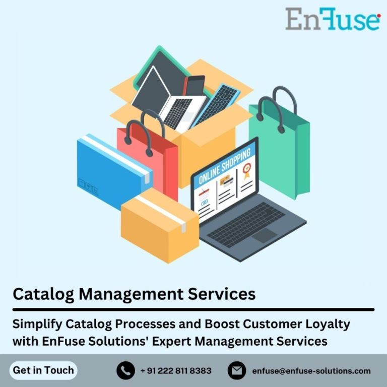 boost-customer-loyalty-with-expert-catalog-management-services-big-0
