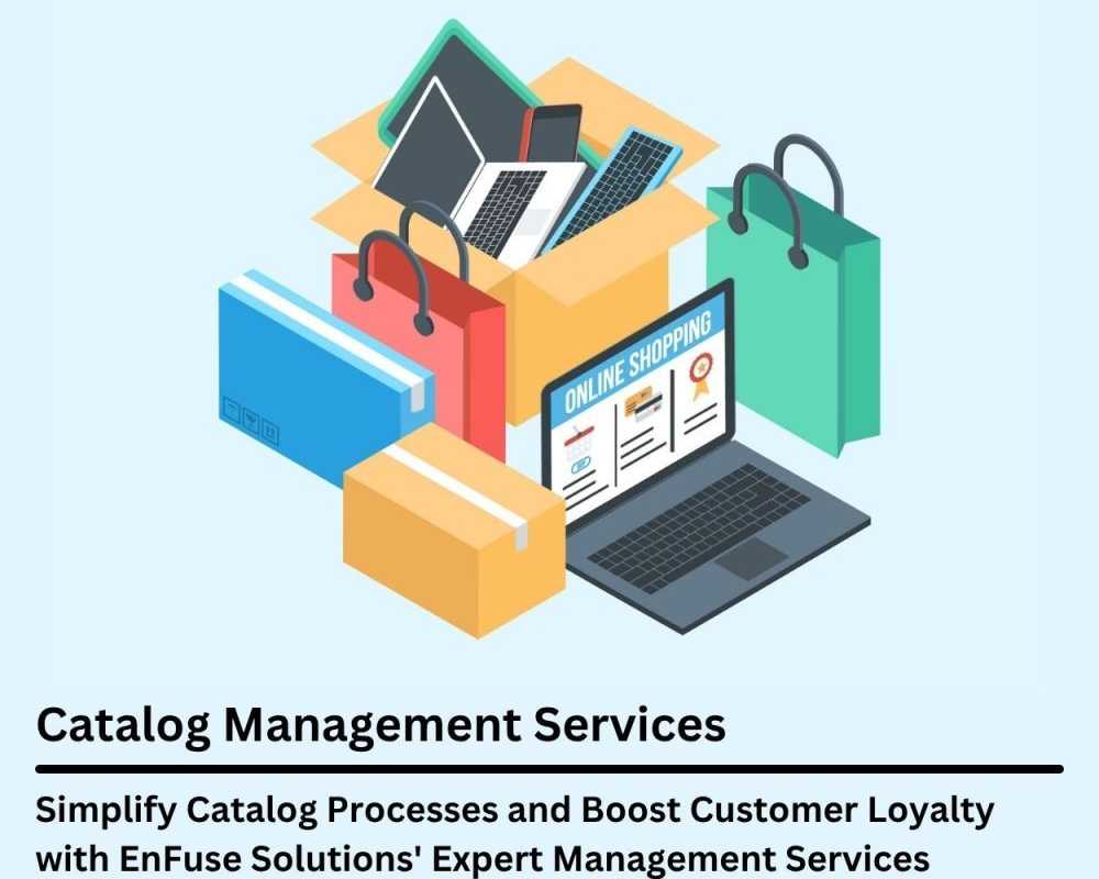 boost-customer-loyalty-with-expert-catalog-management-services
