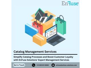 boost-customer-loyalty-with-expert-catalog-management-services-small-0
