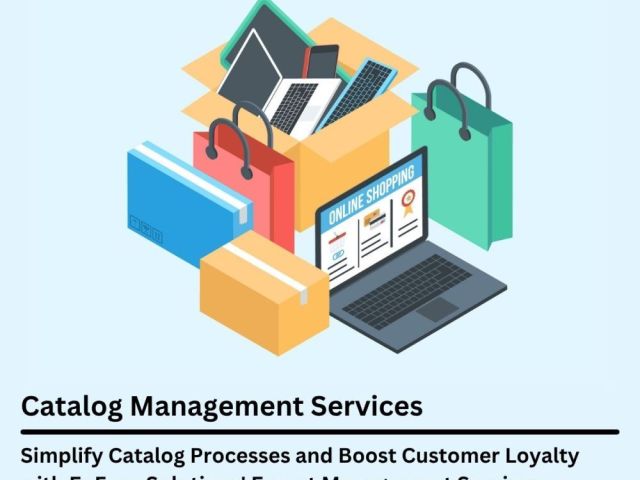 boost-customer-loyalty-with-expert-catalog-management-services