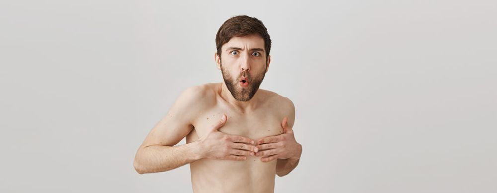 is-gynecomastia-surgery-covered-by-insurance-in-india-big-0