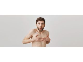 is-gynecomastia-surgery-covered-by-insurance-in-india-small-0