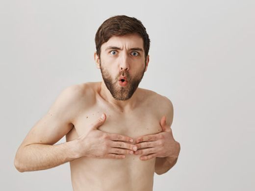 is-gynecomastia-surgery-covered-by-insurance-in-india