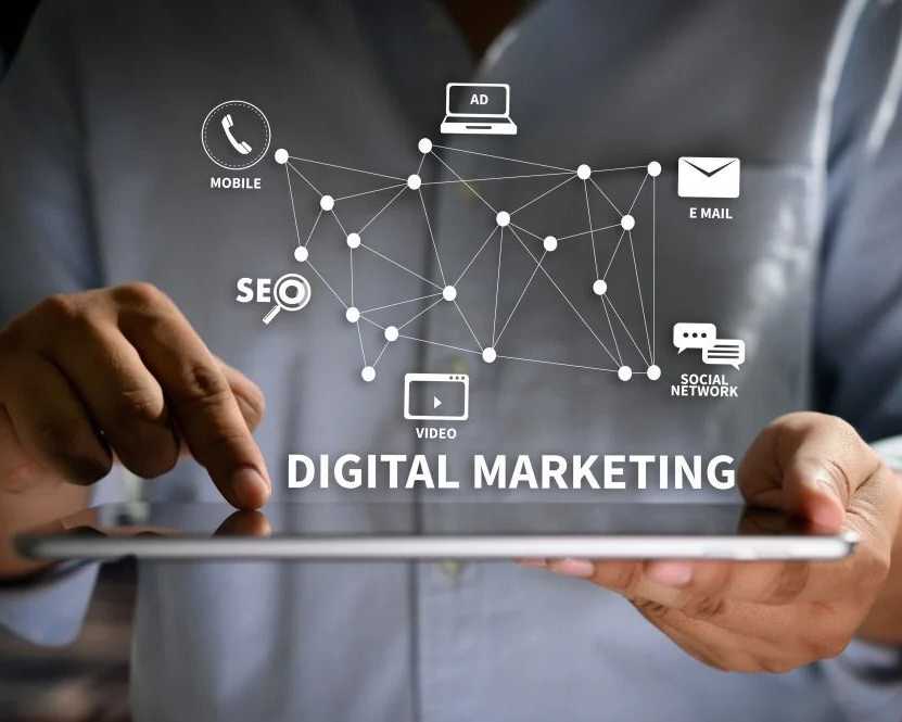 manufacturing-industrial-growth-with-digital-marketing-services-in-india