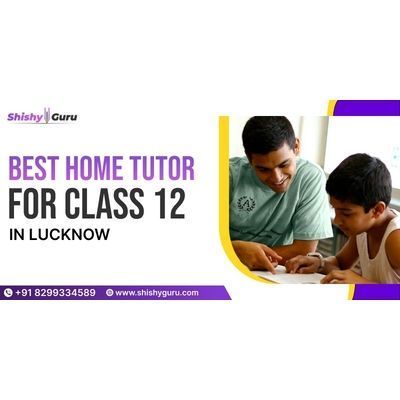 best-home-tutor-for-class-12-in-lucknow-big-0