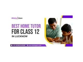 best-home-tutor-for-class-12-in-lucknow-small-0