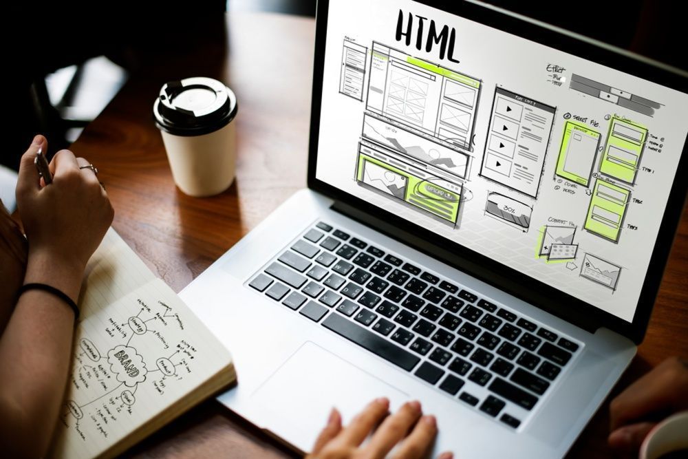 web-design-company-in-bangalore-honeycomb-big-0
