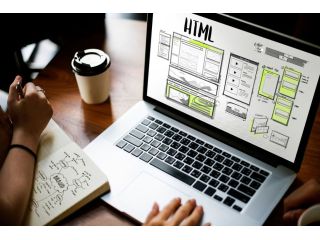web-design-company-in-bangalore-honeycomb-small-0
