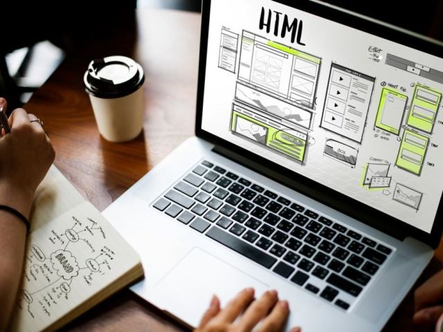 web-design-company-in-bangalore-honeycomb