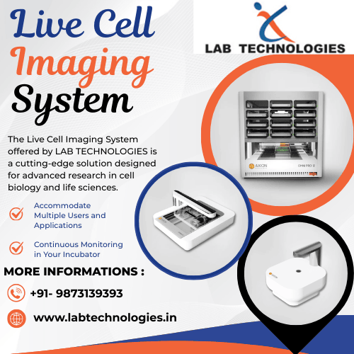 buy-advanced-live-cell-imaging-system-lab-technologies-big-0