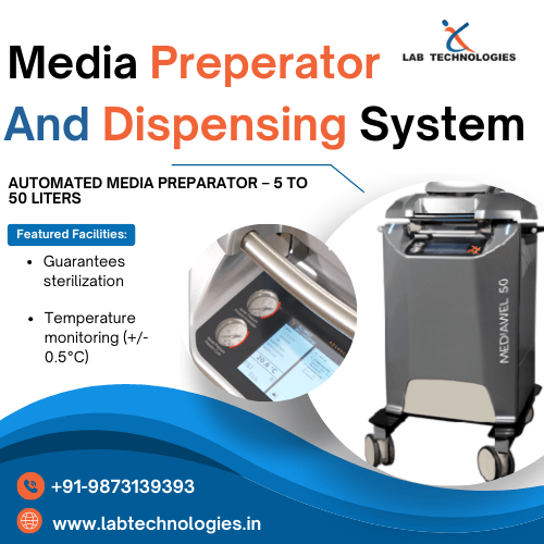 buy-advanced-live-cell-imaging-system-lab-technologies-big-1
