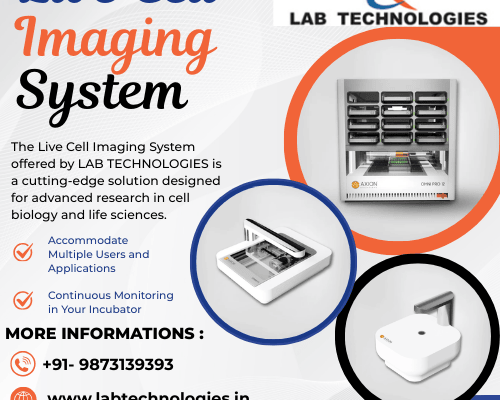 buy-advanced-live-cell-imaging-system-lab-technologies