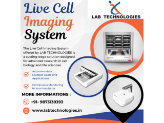 buy-advanced-live-cell-imaging-system-lab-technologies-small-0