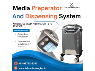 buy-advanced-live-cell-imaging-system-lab-technologies-small-1