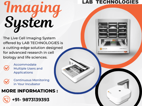 buy-advanced-live-cell-imaging-system-lab-technologies