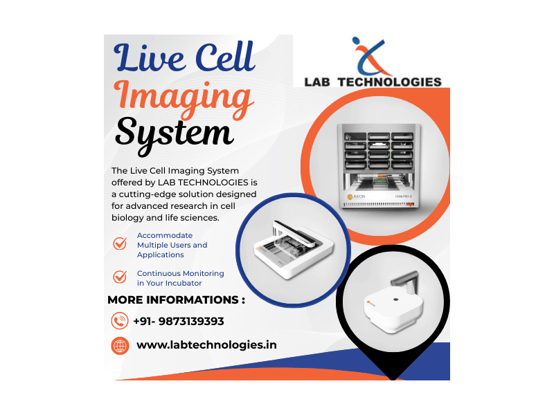 buy-advanced-live-cell-imaging-system-lab-technologies-small-0