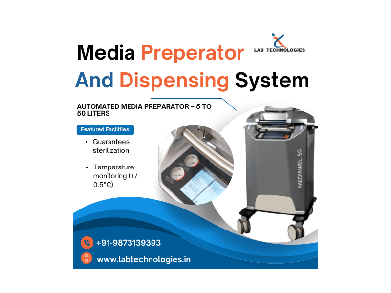 buy-advanced-live-cell-imaging-system-lab-technologies-small-1