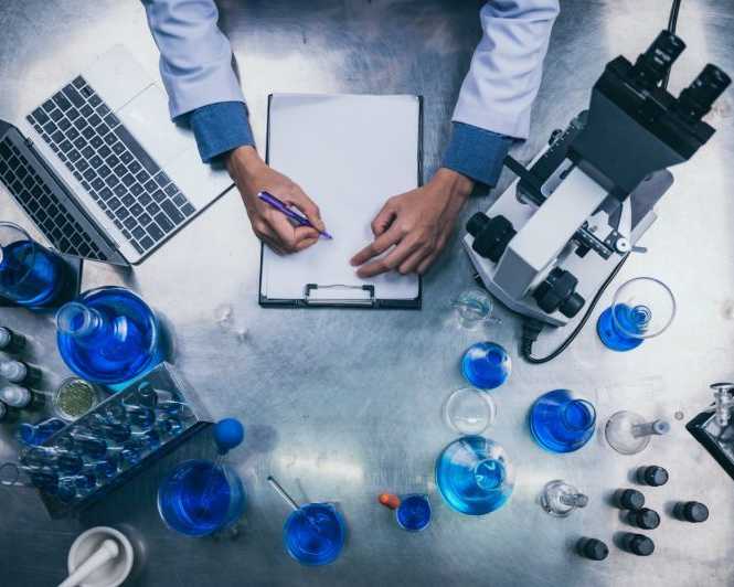 bsc-biotechnology-syllabus-at-chanakya-university-bangalore