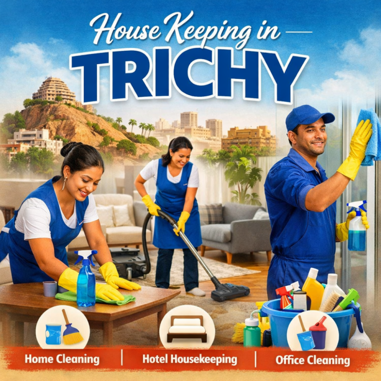house-keeping-services-in-trichy-big-0