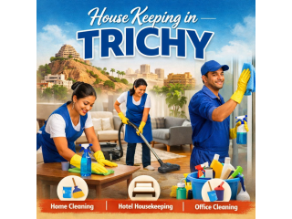 house-keeping-services-in-trichy-small-0