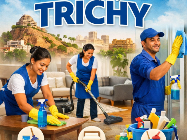 house-keeping-services-in-trichy