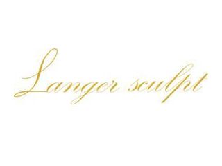 rhinoplasty-surgery-in-delhi-langer-sculpt-clinic-small-0