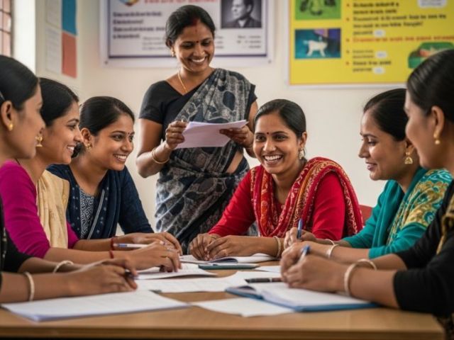 dedicated-women-empowerment-ngo-in-karnataka-for-sustainable-growth