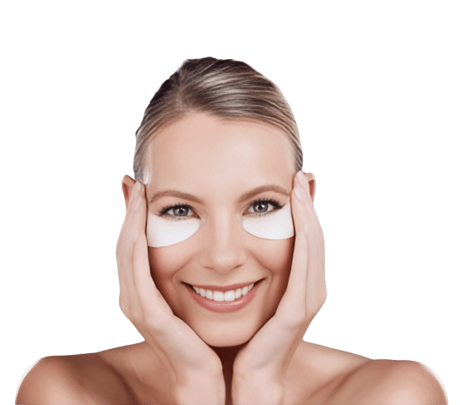 dark-circles-treatment-in-noida-arcane-clinic-big-0