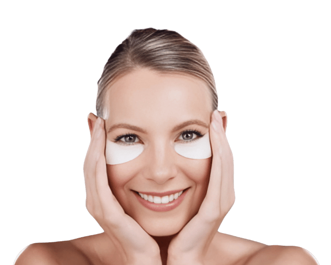 dark-circles-treatment-in-noida-arcane-clinic