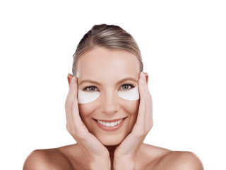 dark-circles-treatment-in-noida-arcane-clinic-small-0