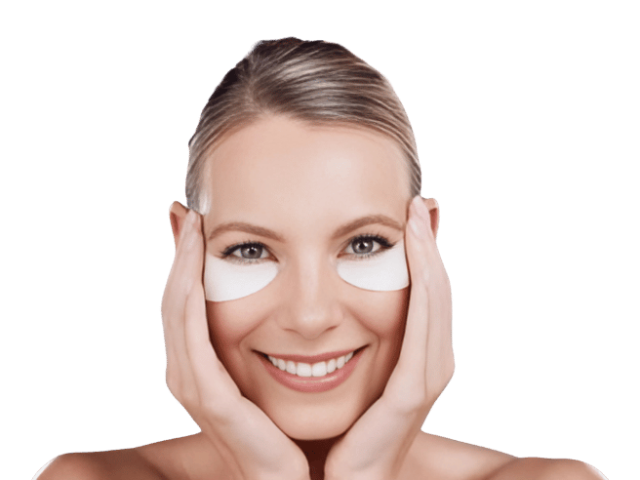 dark-circles-treatment-in-noida-arcane-clinic