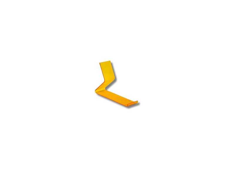 acrylic-shoe-display-stand-single-shoe-holder-sona-traders-international-small-0