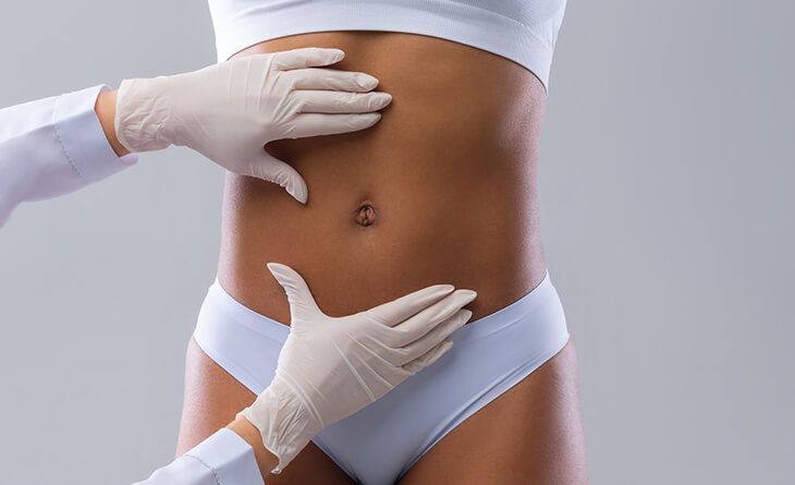 excess-skin-removal-surgery-in-delhi-what-you-need-to-know-big-0
