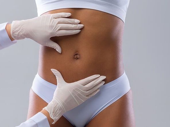 excess-skin-removal-surgery-in-delhi-what-you-need-to-know