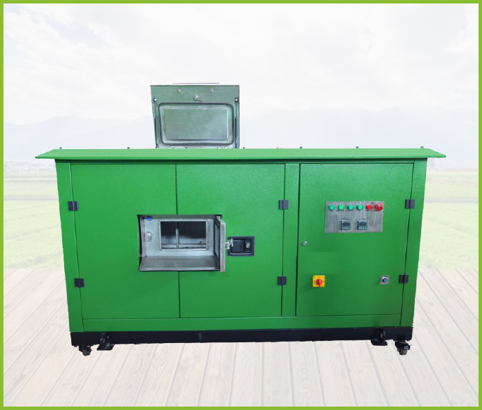 commercial-organic-waste-compost-machine-envcure-technocrat-llp-big-0