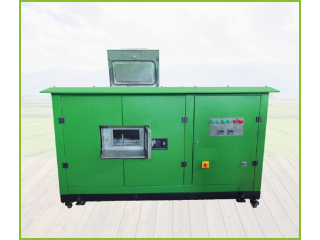 commercial-organic-waste-compost-machine-envcure-technocrat-llp-small-0