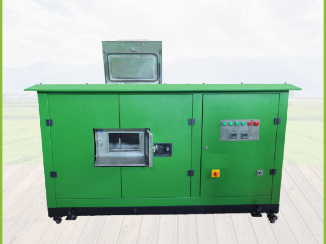 commercial-organic-waste-compost-machine-envcure-technocrat-llp