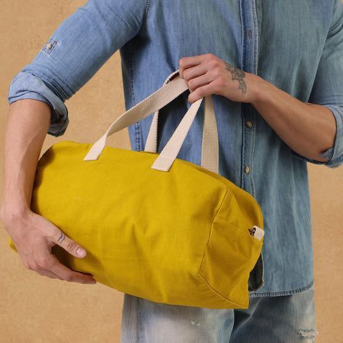 buy-duffle-bag-for-travelling-online-big-0