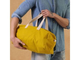 buy-duffle-bag-for-travelling-online-small-0
