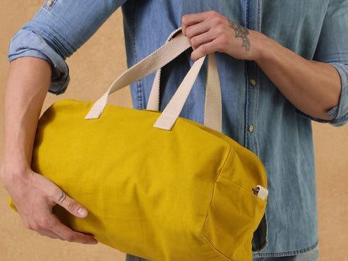 buy-duffle-bag-for-travelling-online
