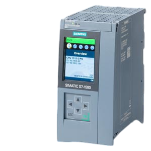 advanced-simatic-s7-1500-plc-solutions-naksh-technology-solution-llp-big-0
