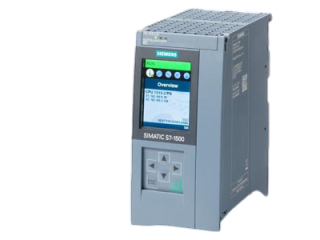 advanced-simatic-s7-1500-plc-solutions-naksh-technology-solution-llp-small-0