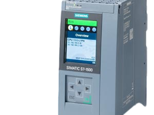 advanced-simatic-s7-1500-plc-solutions-naksh-technology-solution-llp