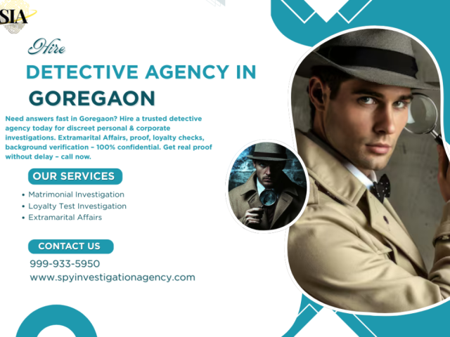 serious-doubts-need-real-proof-hire-detective-agency-in-goregaon-now